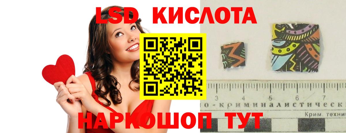 Шебекино  Лсд 25 экстази  Вход с VPN  Лсд 25 экстази ecstasy  Лсд 25 экстази ecstasy 